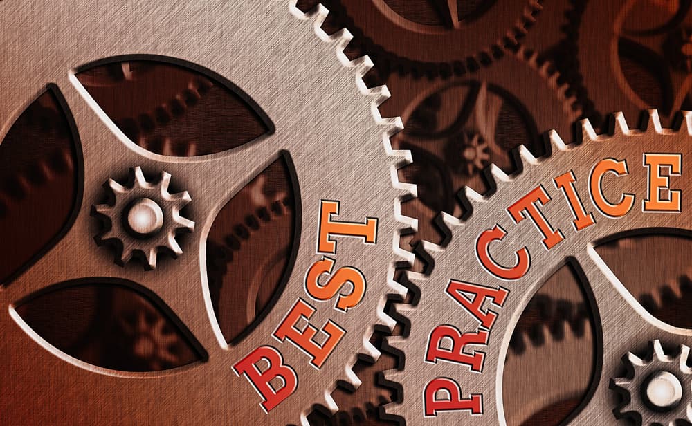 Recent Research in Neurodevelopment: What the Evidence Is Telling Us