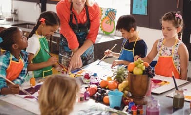 Inclusive Education vs Special Education: Understanding the Difference and What It Means for Your Child