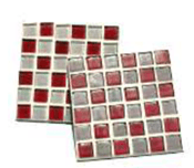 Coasters - PRAG-008